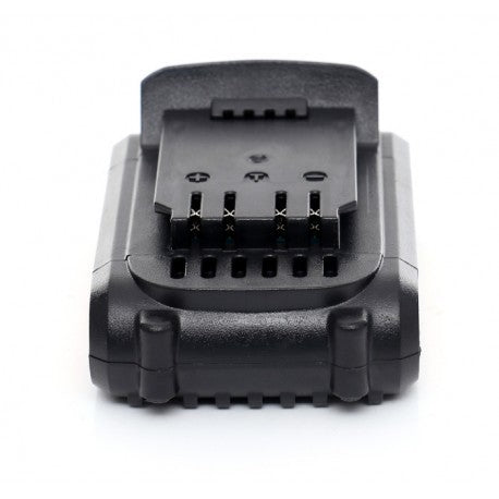 Acumulator Li-Ion ,20V , 5Ah , pentru unelte Kraft&Dele ,X-SERIES , KD1767