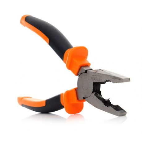 Cleste Patent Universal 160 mm - KD10800