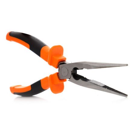 Cleste Patent cu Varf Ascutit 160 mm KD10806