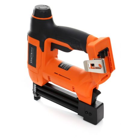 Capsator CAPSE cu acumulator 18V, PROSERIES, KD1775