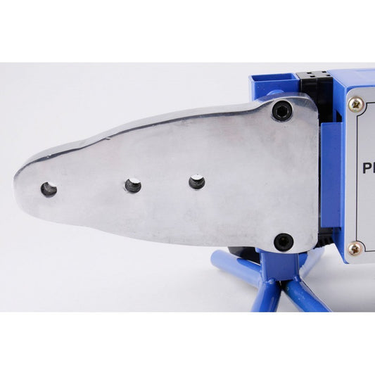 Trusa sudura PPR, 2720W, matrite 16-63mm, LPW002