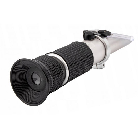 Refractometru tester lichid de racire cu electroliti, KD10541