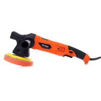 Masina de lustruit cu excentric, 1500W, 150mm, KD3025