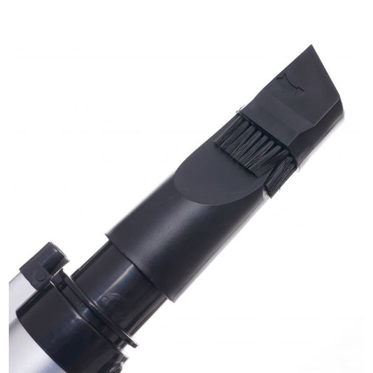 Aspirator profesional 1400W 20L umed-uscat functie de spalare, KD482