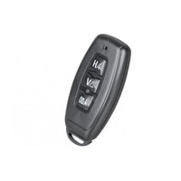 Nivela rotativa, laser, 360 ​​°, cu trepied, LXNL3DG