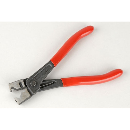 Set clesti cleme furtun 9 elemente KP73