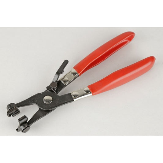 Set clesti cleme furtun 9 elemente KP73