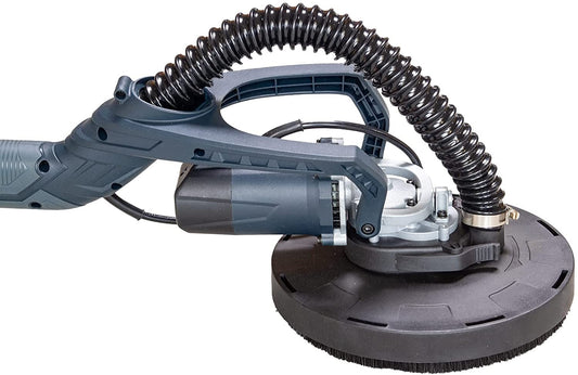 Girafa pentru slefuit  Titan 850W PTSM85230D  PP-11346