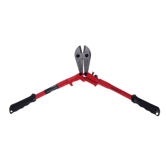 Cleste de taiat sarma 36'' KD10435