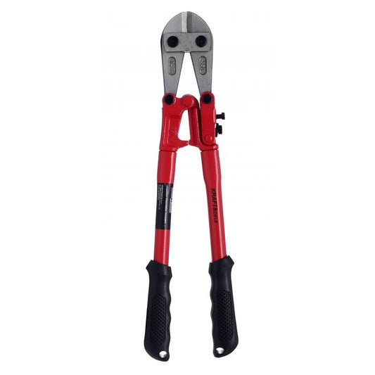 Cleste de taiat sarma 36'' KD10435