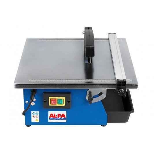 Masina electrica de taiat gresie, 1500W, ALTC18
