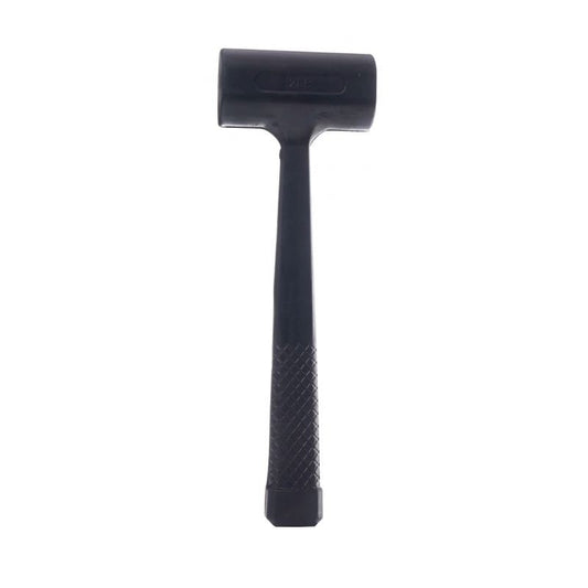 Ciocan de cauciuc fara recul, 2LB, KD906