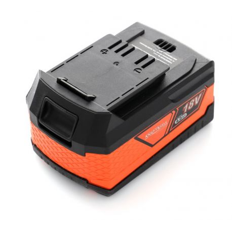 Acumulator 4Ah, PROSERIES, KD1779