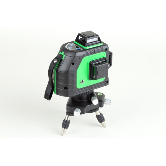 Nivela laser ALNL-3DG