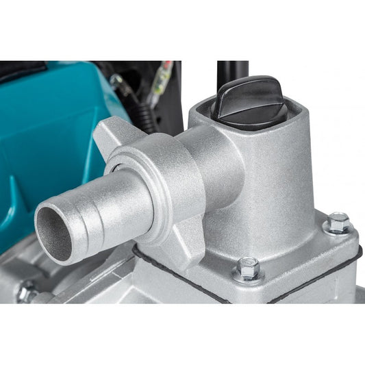 Pompa pentru apa cu motor termic, 800l/min, ALWP1