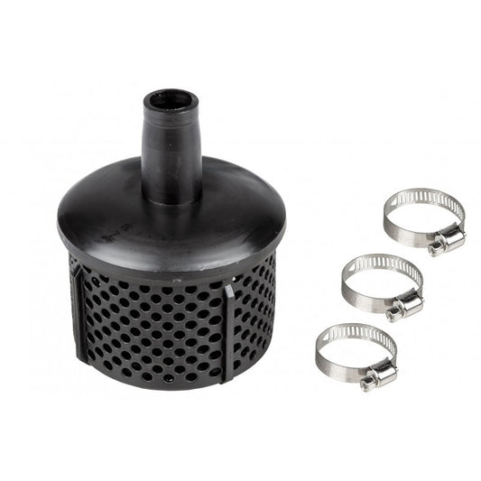 Pompa pentru apa cu motor termic, 800l/min, ALWP1