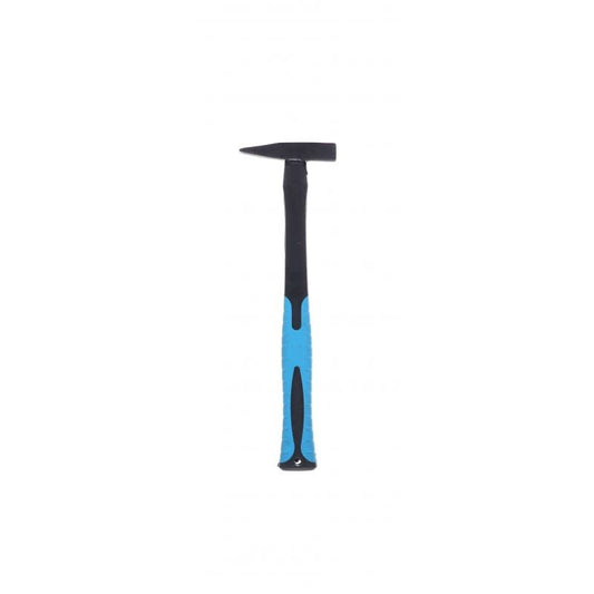Set ciocane din fibra de sticla 4 bucati, KD231