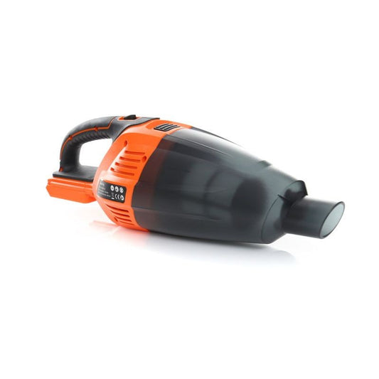 Aspirator de mana 18V, PROSERIES, KD1776