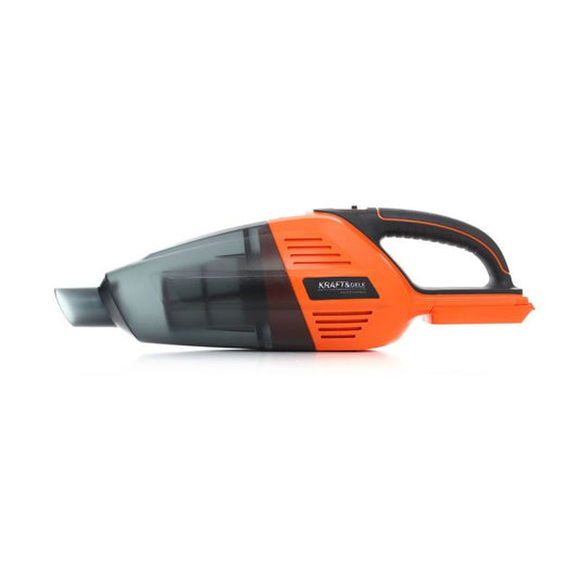 Aspirator de mana 18V, PROSERIES, KD1776