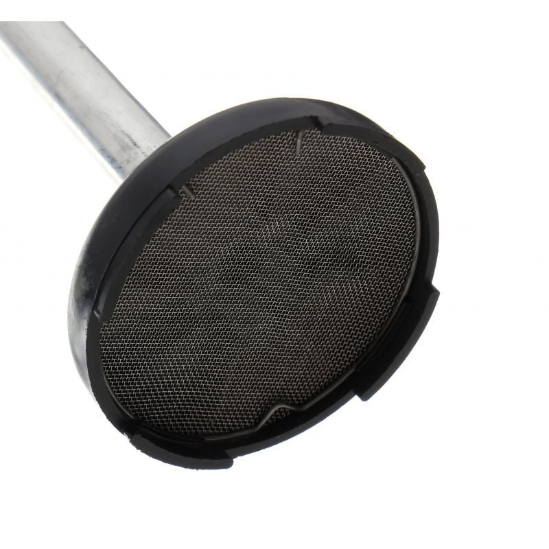 Pompa de vopsit zugravit var lavabila Airless 1500W  KD1745