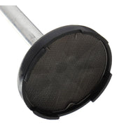 Pompa de vopsit zugravit var lavabila Airless 1500W  KD1745
