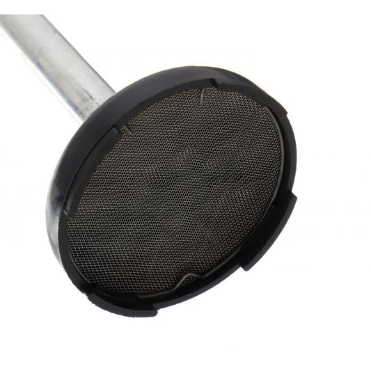 Pompa de vopsit zugravit var lavabila Airless 1500W  KD1745