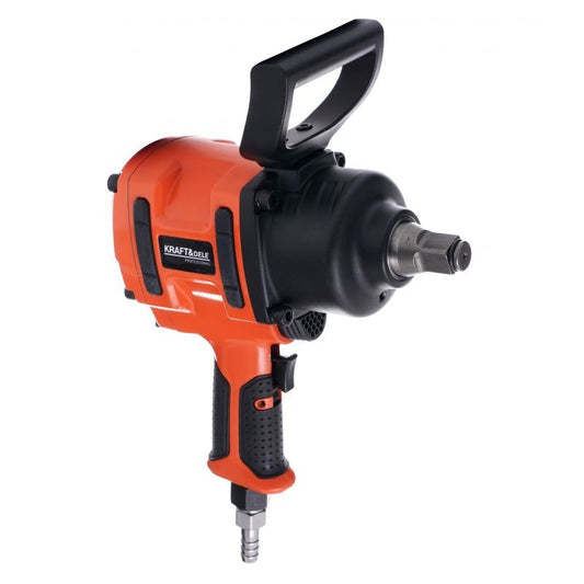 Cheie cu impact pneumatica, 3/4'', 2450Nm, KD5461