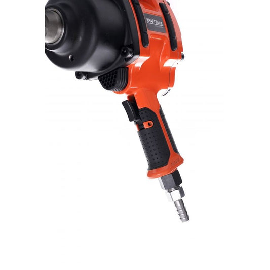 Cheie cu impact pneumatica, 3/4'', 2450Nm, KD5461