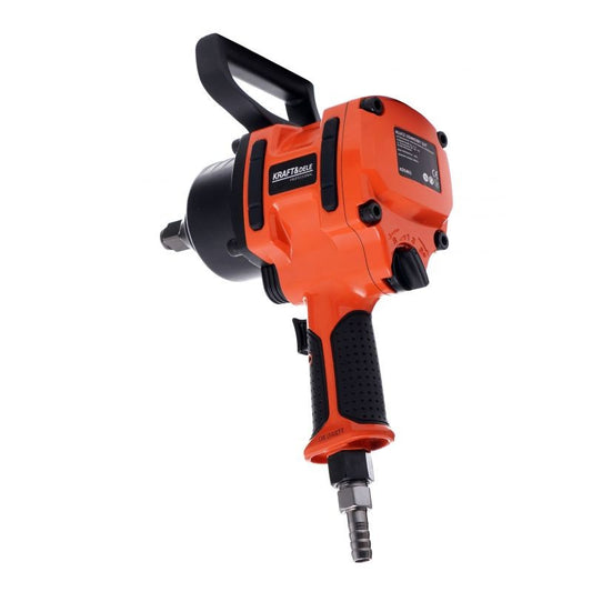 Cheie cu impact pneumatica 1'', 2450Nm, KD5462
