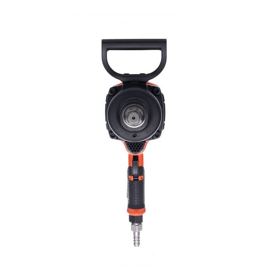 Cheie cu impact pneumatica 1'', 2450Nm, KD5462