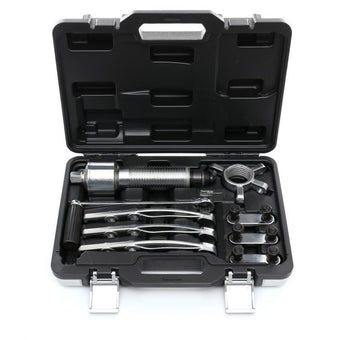 compare product Set de Extragere Rulmenti 10T, KD10161