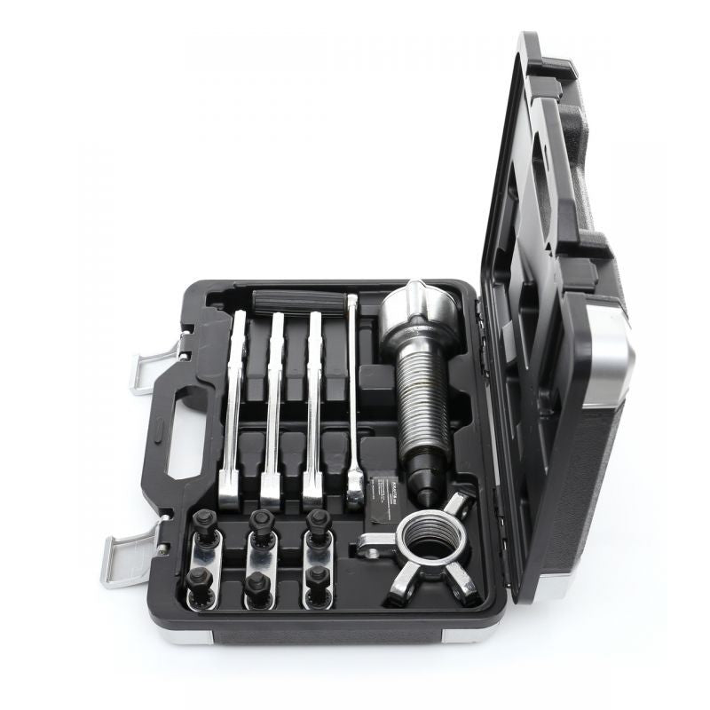 Set de Extragere Rulmenti 10T, KD10161