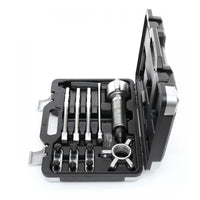 Set de Extragere Rulmenti 10T, KD10161