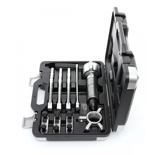 Set de Extragere Rulmenti 10T, KD10161