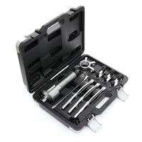 Set de Extragere Rulmenti 10T, KD10161