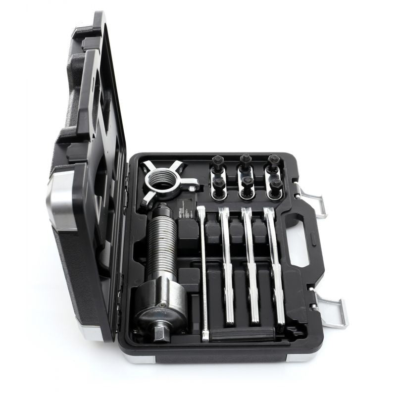 Set de Extragere Rulmenti 10T, KD10161
