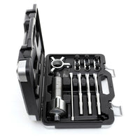 Set de Extragere Rulmenti 10T, KD10161