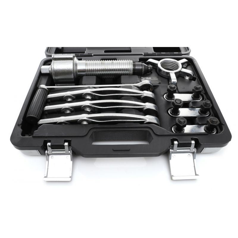 Set de Extragere Rulmenti 10T, KD10161