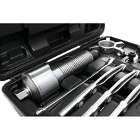 Set de Extragere Rulmenti 10T, KD10161