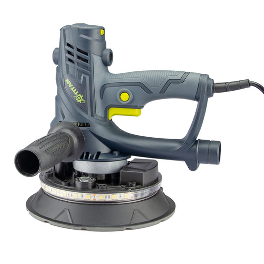Masina de slefuit pereti 850W 190mm PP-11269