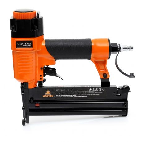 Capsator pneumatic  2 in 1, KD1427