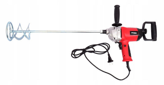 Mixer electric, 120mm, 2800W, M14, KD3032