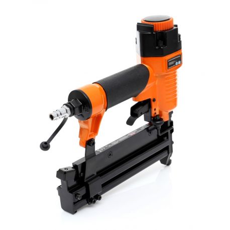 Capsator pneumatic  2 in 1, KD1427