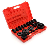 Set extractor rulmenti si bucse 23 de elemente KD10514