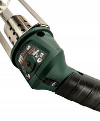 Cutit termic pentru polistiren si PVC, 180mm, BS7716