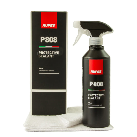 Rupes sigilant de protectie P808, 500ml, PP-10976