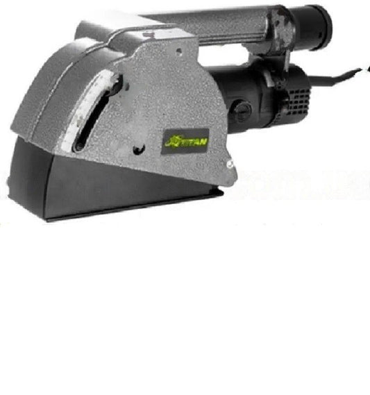 Masina profilat caneluri zidarie 1500W Titan PSM15-150 PP-20944