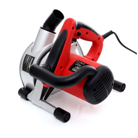 Masina de profilat canale pereti, 3100W, KD1538