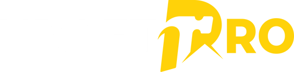 Kraftpro.ro