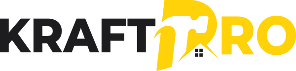 Kraftpro.ro